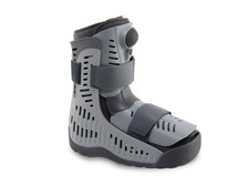 Össur Sprunggelenk Fuß