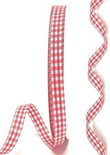 0,20€/m) Karoband 50m x 10mm