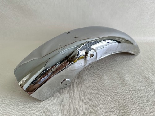 Suzuki gt380 heckfender - suzuki,