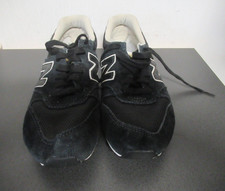 CR 5963 NEW BALANCE 996  Damen