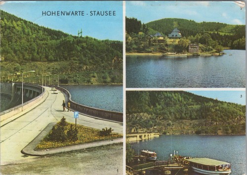 Ek59 ddr ansichtskarten - ek59,,