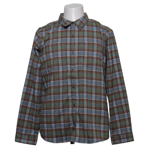 Royal robbins flanellhemd - robbins,,