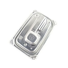 Mercedes-Benz Steuergerät Scheinwerfer LED W213 W177 W167 W447 W257 A2139002834