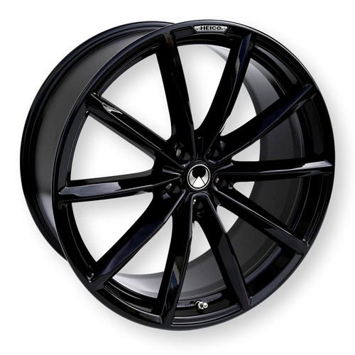 Heico volvo ex30 - heico, 21"