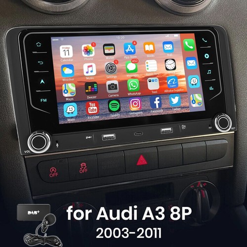 64gb für audi - für,