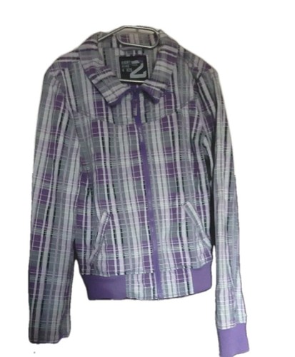 Eight2nine karo jacke - eight2nine, karo-jacke/