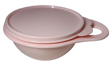 Tupperware Maximilian