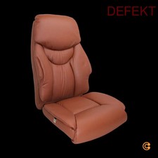 hjh OFFICE Bürostuhl