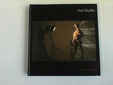 Life die photographie das - die,