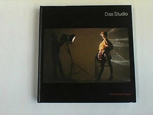 Life die photographie das - die, photographie.