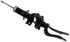 1x SACHS Stoßdämpfer CDC 319