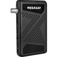 MegaSat 200997 HD Stick 310 V3