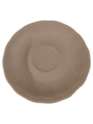 Walbrzych untertasse porzellan - untertasse,