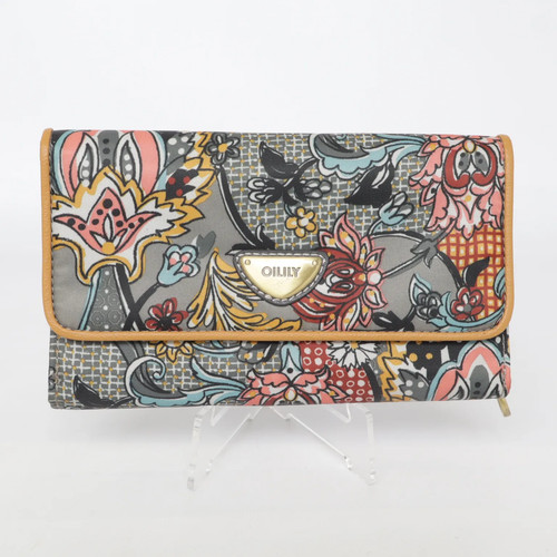 Oilily portemonnaie - oilily,,