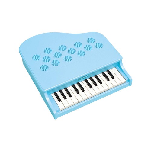Kawai musical instruments - musical,