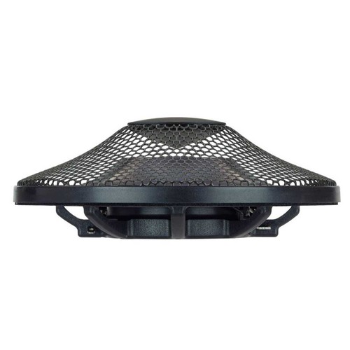 Alpine spc r100 das - |,