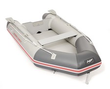 Hydro-Force HF  Schlauchboot