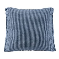 Lesen RüCken Polster Keil