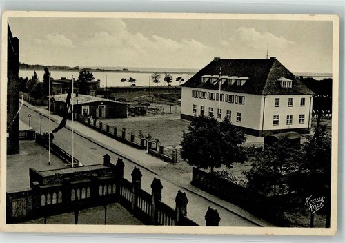 13551513 baltijsk foto - 13551513,