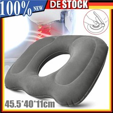 Orthopädischer Sitzring