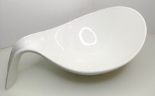 Villeroy boch new wave - boch,