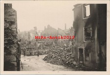 4 x Foto, LN Rgt. NJG.1