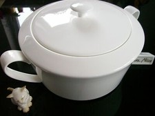 Rosenthal White Curve Weiss