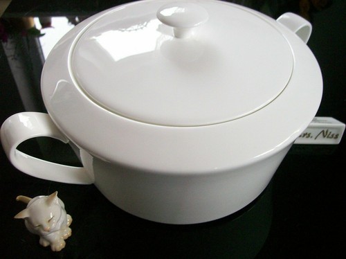 Rosenthal white curve weiss - rosenthal,