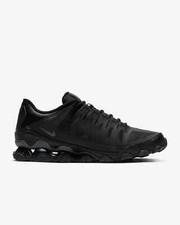 Nike Herren Reax 8 Tr Trainingsschuhe in Schwarz