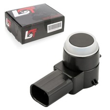 PDC Sensor Einparkhilfe