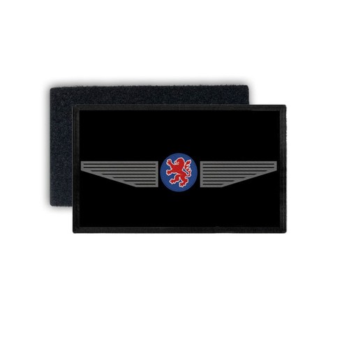 Patch sek hessen - sek,