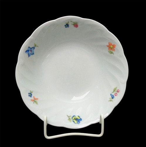 Dessertschale seltmann weiden - dessertschale,