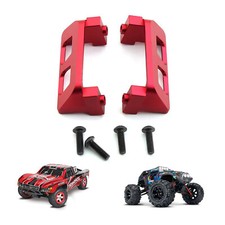 Servo Schutz Halterung