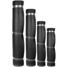 Unterlegmatte zum ausrollen