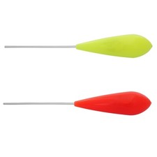 FTM Bombarde Floating Fluo