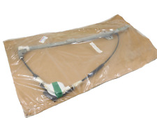 (L02) Orig. VW TRANSPORTER IV Fensterheber vorne rechts 701837462A