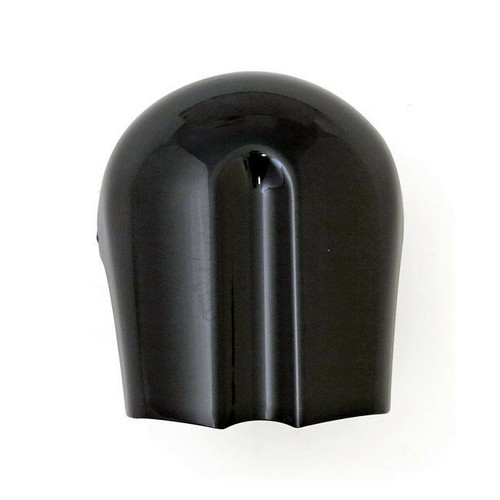 Hupe cvo style - hupe, style,