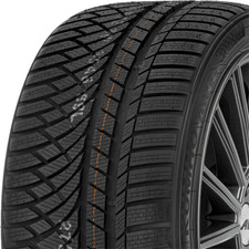 Winterreifen 285/35R18  101V  Kumho Wintercraft WP72  M+S & 3PMSF  !Sonderpreis!