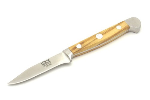 Güde alpha olive - alpha,