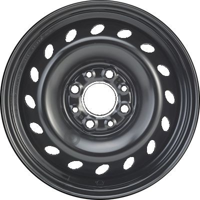 Alcar 3450 5x13 - et33, 98