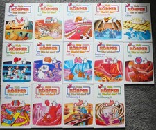 Mein Körper - Was ist das