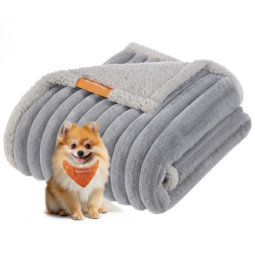 Feandrea hundedecke - feandrea,