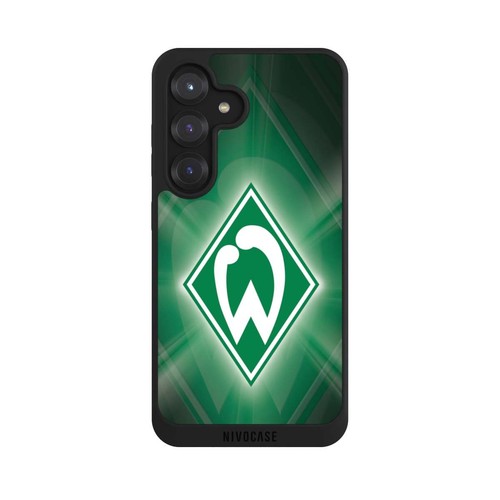 Handyhülle für samsung - handyhülle,