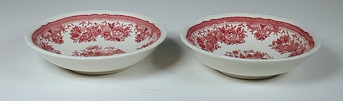 Villeroy boch fasan - villeroy, boch,