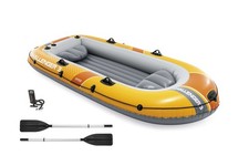 Intex 66313 Boot Set