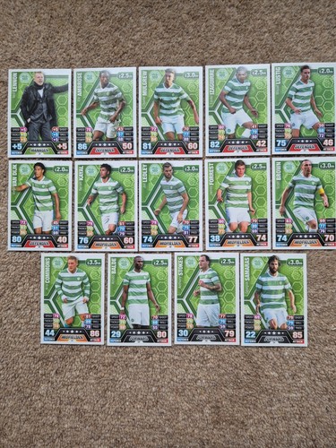 2013 spfl match - 2013-14,