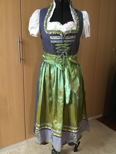 Dirndl - dirndl, 40