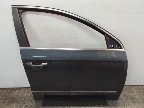 Passat bj 2010 - vw,