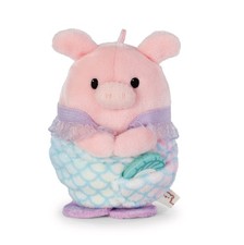 Nici set kuscheltier schwein - nici,