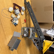 Playmobil 4041 Förderanlage